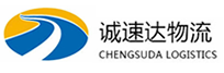 杭州到肇东市物流公司
